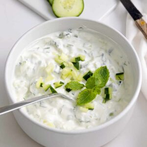 Raita