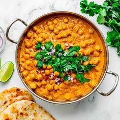 Curry Only (Large)