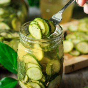 Pickle