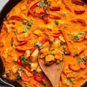 Curry Only (Small)